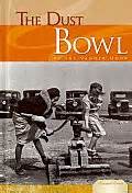 Dust storms were common at the time, and rain was rare. The Dust Bowl by Sue Vander Hook - Powell's Books