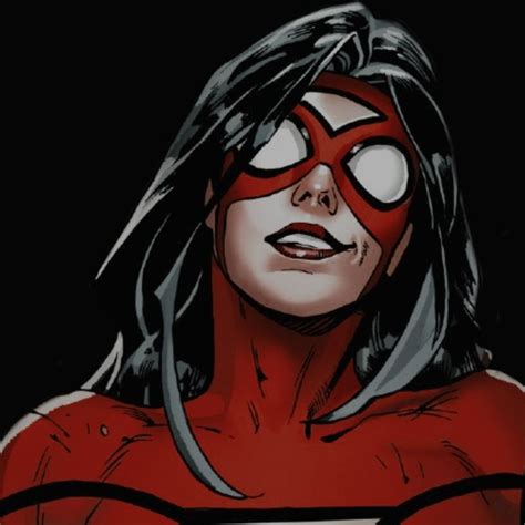 Pin De 𝙉𝙖𝙩 ⧗ Em Comic Icons Em 2021 Mulheres Aranha Super Herói Vilãs