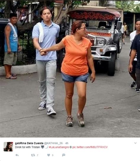 here s proof that daniel padilla is the hottest jeepney driver pep ph