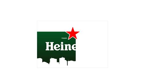 Heineken Logo Png Logo Download Png
