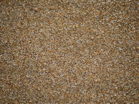 High resolution textures and reference photographs. Ground Dirt And Sand Textures | Textures for Photoshop