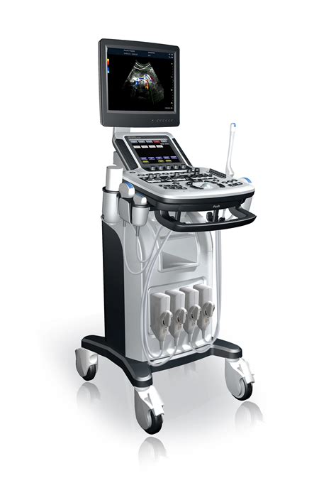 Best Pregnancy Ultrasound Scanner 4d Ultrasound Machine Buy