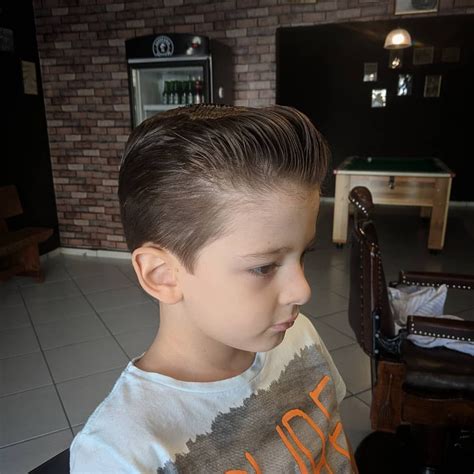 Pin on Kids Haircuts