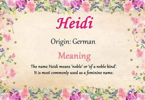 Click To Find More Meaning Of Your Name Here Erin Name Jessica Name