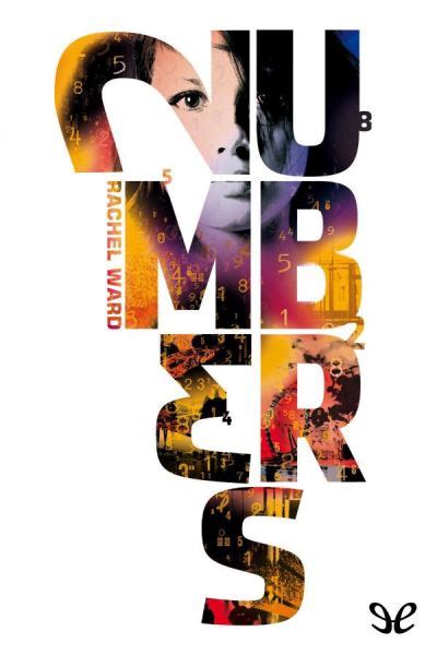 Numbers De Rachel Ward En Pdf Mobi Y Epub Gratis Ebookelo