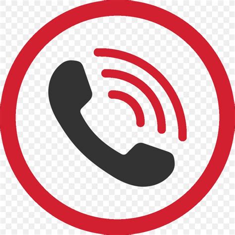 Vector Graphics Telephone Call Royalty Free Stock Illustration Png