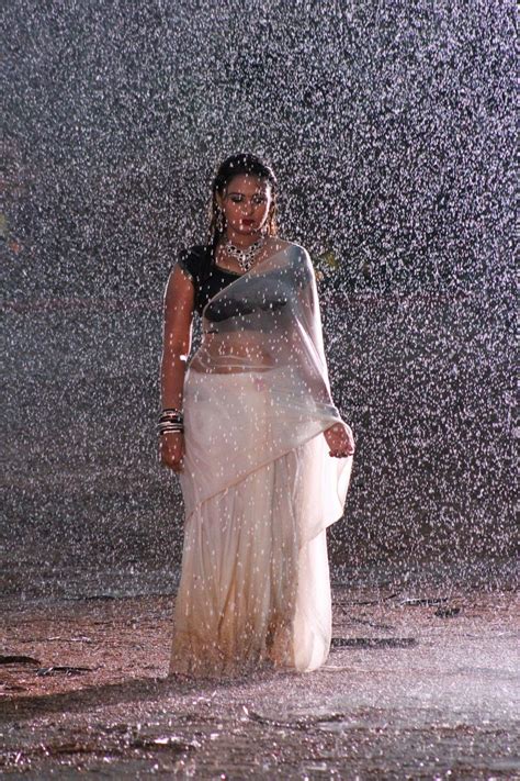 pin by akhilesh on desi wet dress actress wallpaper event photos