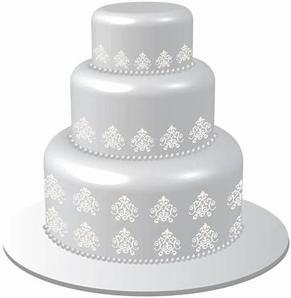Cake Bolo Bolos Clip Casamento Clipart Cakes