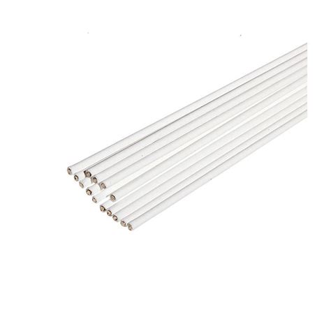 Hilco Silver Brazing Rods See All Available Options