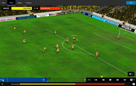 Football Manager™ Classic 2015 introduces a whole new ...