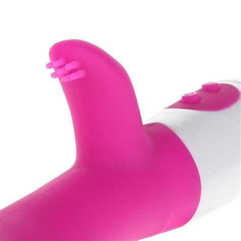 Dual Motor Sex Vibration Adults Plug Massager Female Toys For Men Women