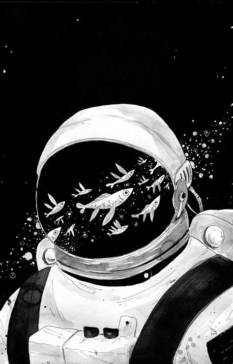 Astronaut Aesthetic Wallpapers Top Những Hình Ảnh Đẹp