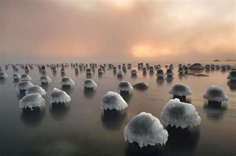 The Most Stunning Visions Of Earth Earth Pictures Pictures National