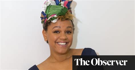 On My Radar Gemma Cairney’s Cultural Highlights Radio The Guardian