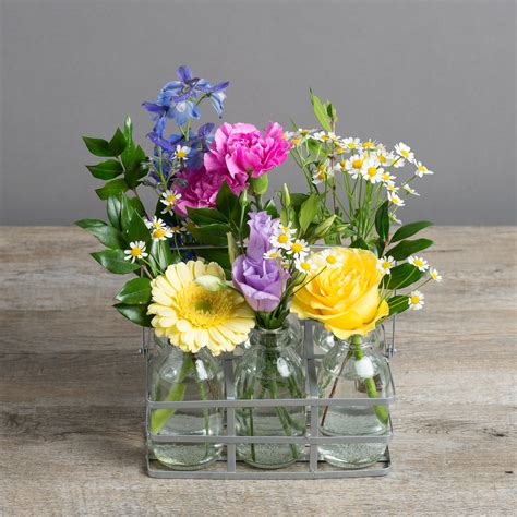 Take some time to plan your message and make it unique! Happy Birthday Flowers: Send Flowers as a Birthday Gift ...