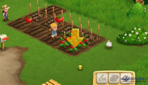 Games like farmville is the loving option for people who love farming simulation games. FarmVille 2 Review | Game Rankings & Reviews