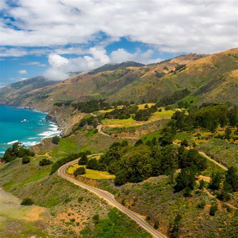 Highway 1 Discovery Route San Luis Obispo 2021 All You Need To Know