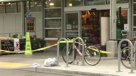 Welcome to your san francisco, ca whole foods market! Security guard stabbed by shoplifter at Whole Foods store ...