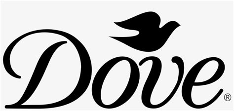 Dove Logo Png Transparent Dove Logo Transparent Png 2400x2400