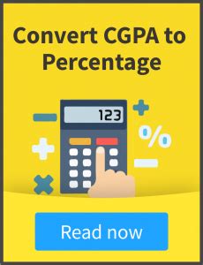 How cgpa is calculated in vtu. Convert CGPA to Percentage (2020) | FREE Exact Calculator
