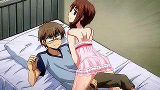 Okusama Ga Seitokaichou Fap Hd Tube Porn Videos