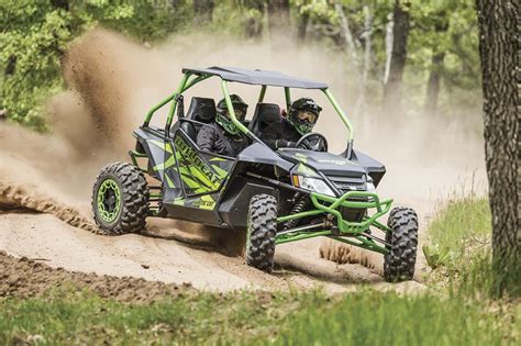 Find inspiration to create a better life at home. » Arctic Cat Unveils First Wave of New 2016 Side-by-Sides ...