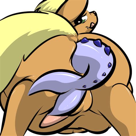 Rule 34 All Fours Anal Vore Anus Ass Balls Eeveelution Flareon