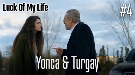 Yonca Turgay 4 Video Dailymotion