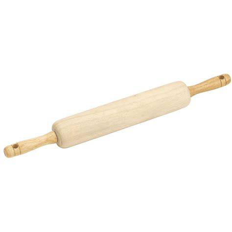 Which Type Of Rolling Pin Should I Buy