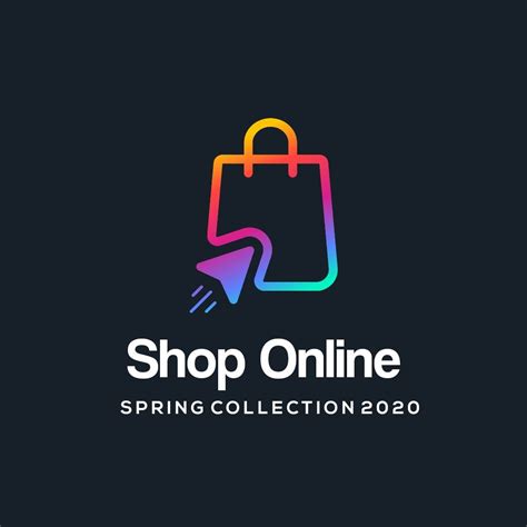 Our Online Store Is Open In 2020 Shop Till You Drop Shopping Online