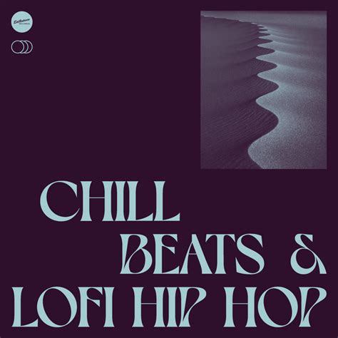 Lofi Hip Hop And Chill Beats Playlist By Delicieuse Musique Spotify