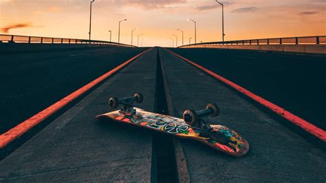 Wallpaper Of Skateboard 74 Pictures