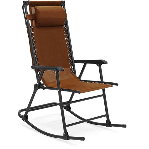 Folding Rocking Chair Chair Design