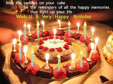 Greet Loved Ones On Their Birthday Free Birthday Wishes Ecards 123