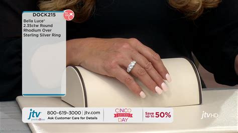 Join Nikki For Four Hours Of Beautiful Jewelry By Jtv Nikki