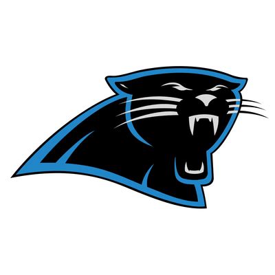 2400x800 carolina panthers logo png transparent amp svg vector 2000x779 15 carolina panthers logo png for free download on mbtskoudsalg panthers png 10 free Cliparts | Download images on Clipground 2020