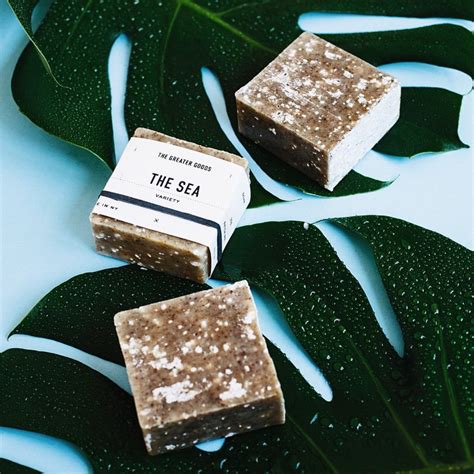 Bar soaps for the face and body have come a long way from the overly drying rectangles of your youth. 5 Delightful Reasons That Make Bar Soap More Attractive ...
