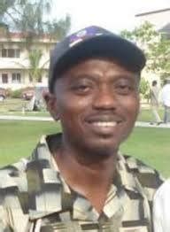 Create a free family tree for yourself or for pastor lucas and we'll search for valuable new information for you. Pastor Lucas' head exhumed for forensics test - Belize ...