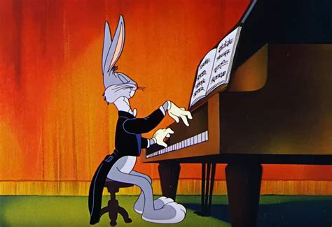 All I Know I Learned From Cartoons Musicgourmets