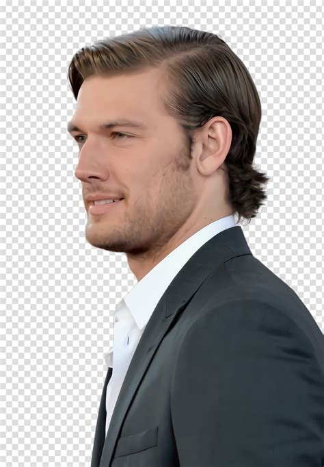 Последние твиты от david butler (@thedavidbutler). Forest, Alex Pettyfer, Butler, Film, Actor, Voice Actor ...