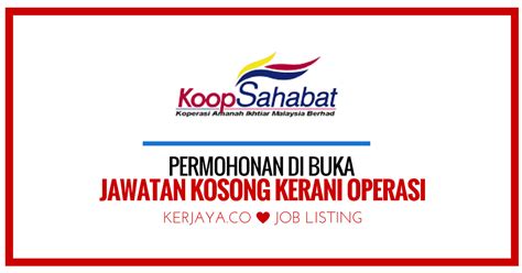 Since its inception in 1987, it has disbursed more than rm2.3 billion in loans to 262,000 borrowers. Koperasi Amanah Ikhtiar Malaysia Berhad (KoopSahabat ...