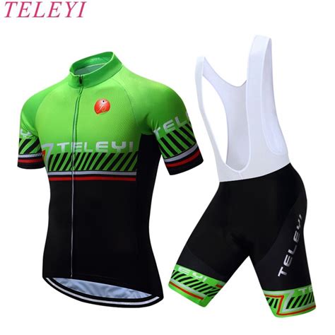 Jerseys, shorts and other accessories can help you perform better and ride longer. 2016 Team Trekking Cycling Jersey / Short Sleeve Cycling ...