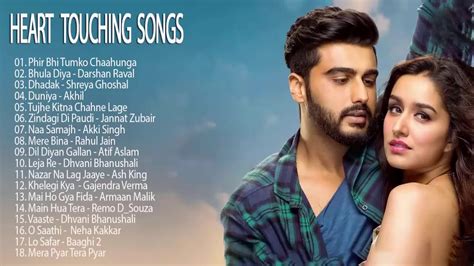 Top hit malay song 2019 mp3 duration 59:59 size 137.29 mb / lolipop 1. TOP_20_Bollywood_New_Songs_2019_Top_Hits_Hindi_Songs_2019 ...