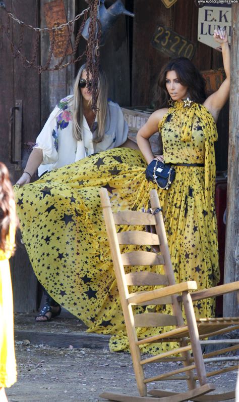 Kim Kardashian Photo Shoot Malibu Babe Magazine Celebrity Photo Shoot Famous Bombshellss
