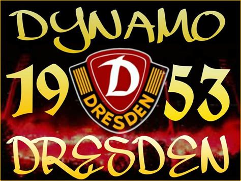 Germany/germany/, dresden (on yandex.maps/google maps). 10 besten Dynamo Dresden Bilder auf Pinterest | Dresden ...