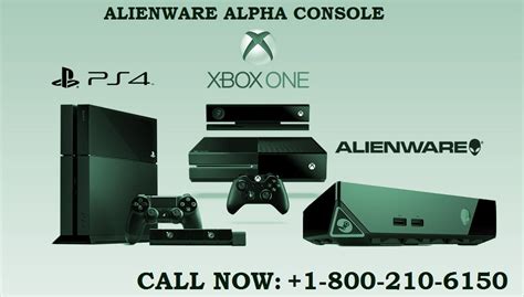 The service is multi language and supports special character like chinese. Alienware Computer Support +1-800-210-6150 Phone Number ...