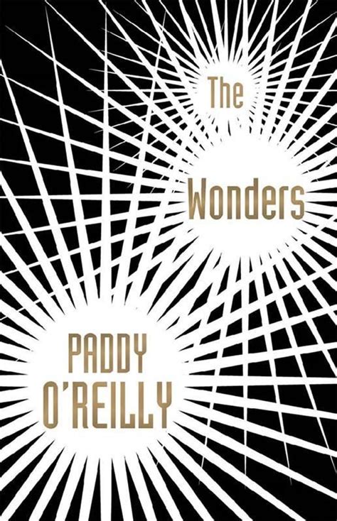 The Wonders Wonder Books To Read Online O Reilly