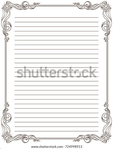 Images Of School Notes Clip Art