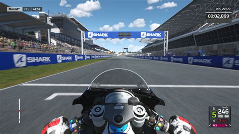 Buy Motogp 20 Steam