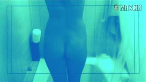Melissa Keller Nude Naked Pics And Sex Scenes At Mr Skin